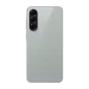 Samsung Galaxy A56 5G 128GB Olive