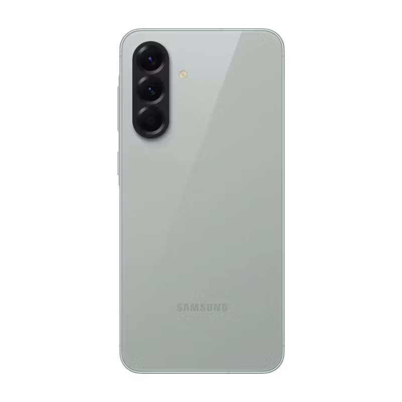 Samsung Galaxy A56 5G 128GB Olive