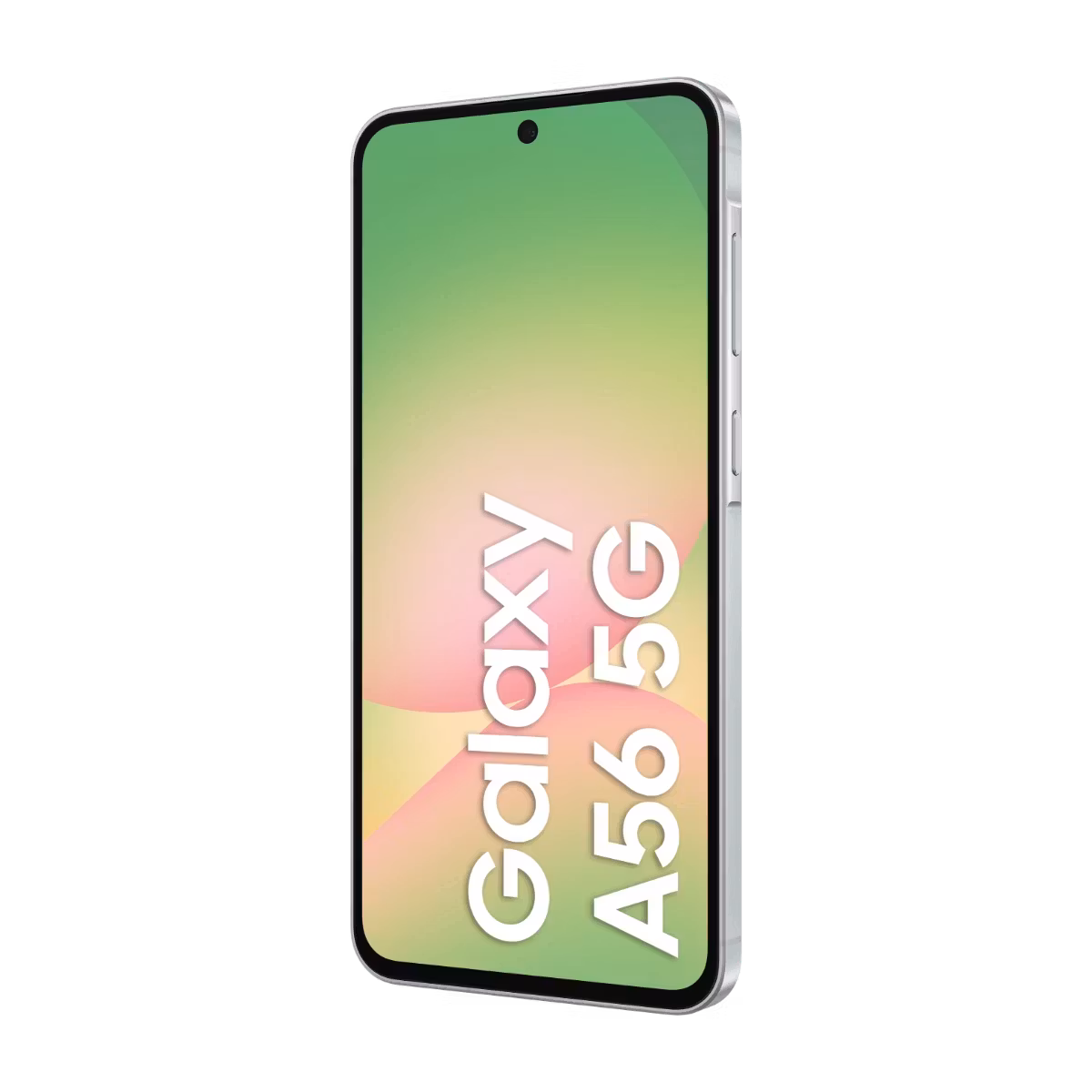 Samsung Galaxy A56 5G 128GB Olive