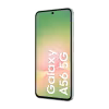 Samsung Galaxy A56 5G 128GB Olive