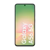 Samsung Galaxy A56 5G 128GB Olive
