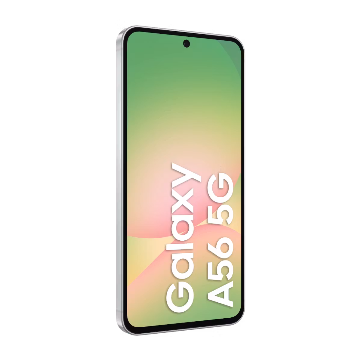 Samsung Galaxy A56 5G 128GB Olive