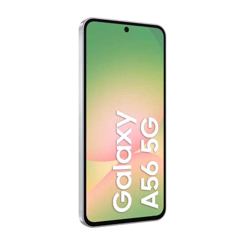 Samsung Galaxy A56 5G 128GB Olive