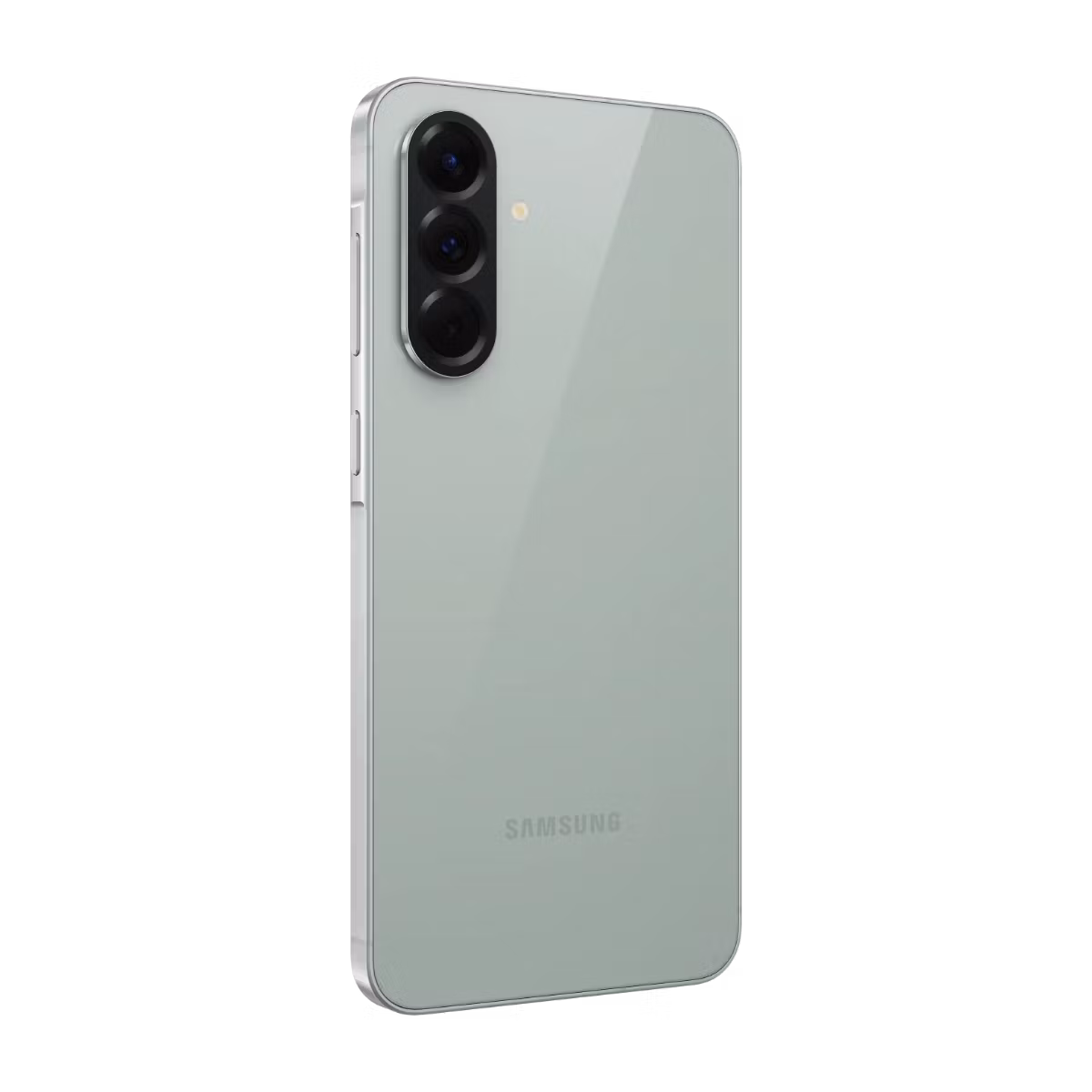 Samsung Galaxy A56 5G 128GB Olive