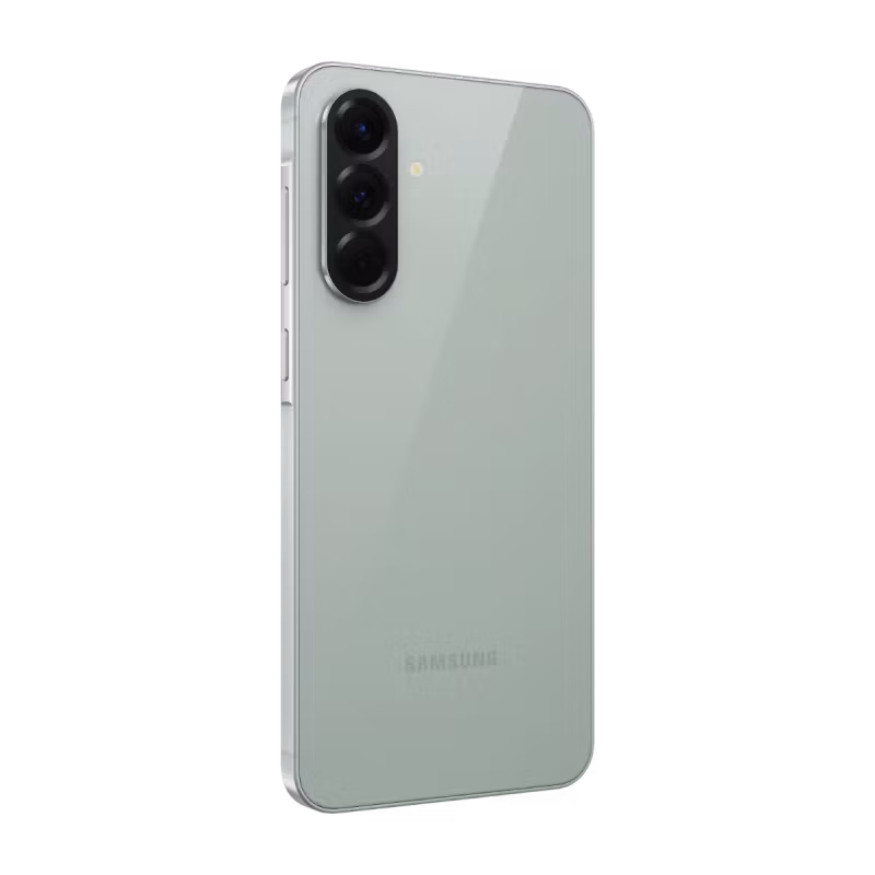 Samsung Galaxy A56 5G 128GB Olive