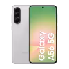 Samsung Galaxy A56 5G 128GB Light grey