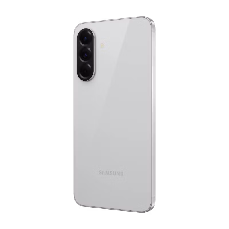 Samsung Galaxy A56 5G 128GB Light grey