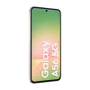Samsung Galaxy A56 5G 128GB Light grey