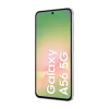 Samsung Galaxy A56 5G 128GB Light grey
