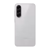 Samsung Galaxy A56 5G 128GB Light grey