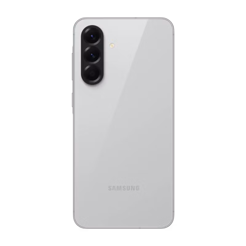 Samsung Galaxy A56 5G 128GB Light grey