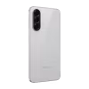Samsung Galaxy A56 5G 128GB Light grey