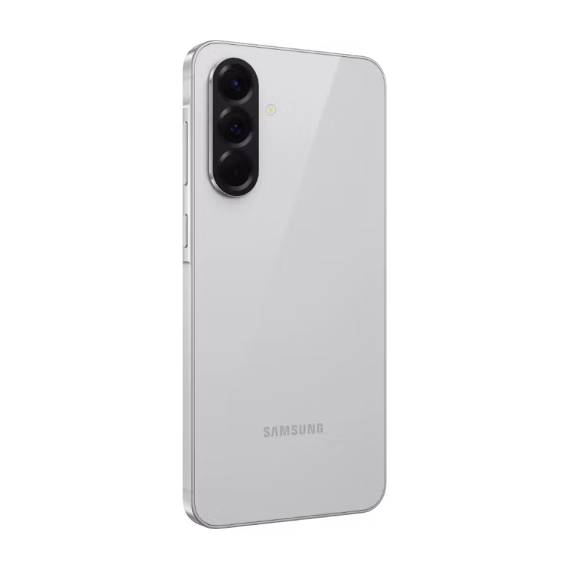 Samsung Galaxy A56 5G 128GB Light grey