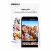 Samsung Galaxy A56 5G 128GB Light grey