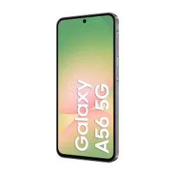 Samsung Galaxy A56 5G 128GB Fantastisk Grafit