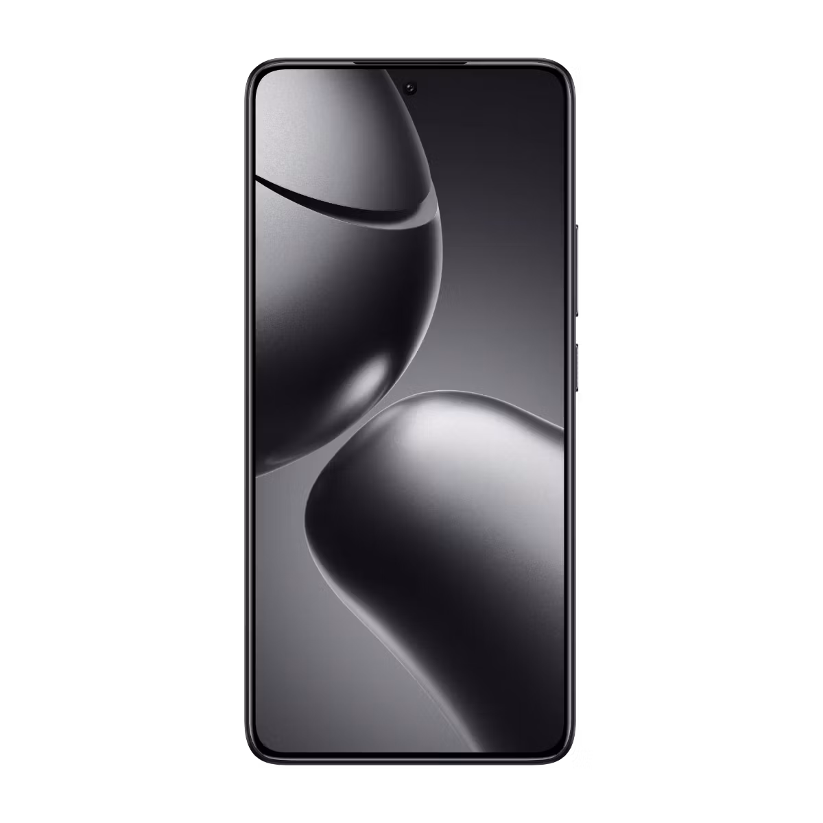Xiaomi 14T Pro 6.67" 12GB 1TB Titansvart