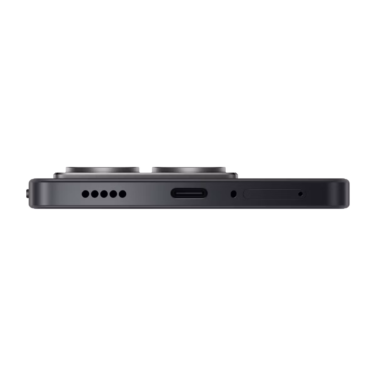 Xiaomi 14T Pro 6.67" 12GB 1TB Titansvart