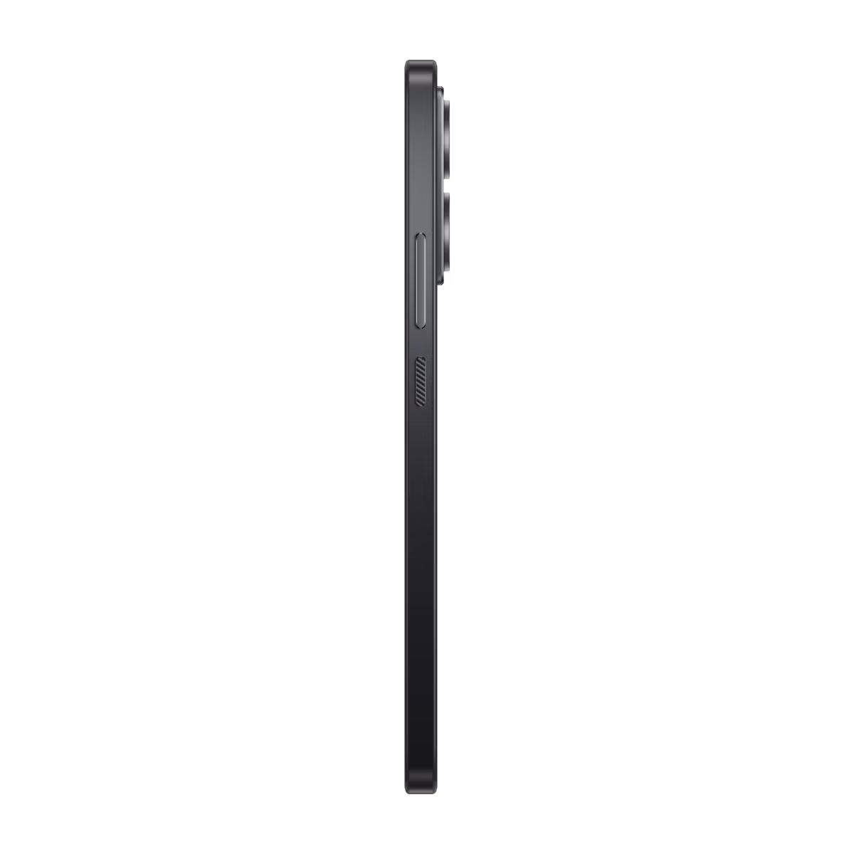 Xiaomi 14T Pro 6.67" 12GB 1TB Titansvart