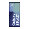 Samsung Galaxy Z Fold7 5G 12GB 256GB Blue Shadow