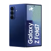Samsung Galaxy Z Fold7 5G 12GB 256GB Blue Shadow