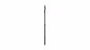 Samsung Galaxy Tab S10 FE+ 5G 13.1" 8GB 128GB Silver