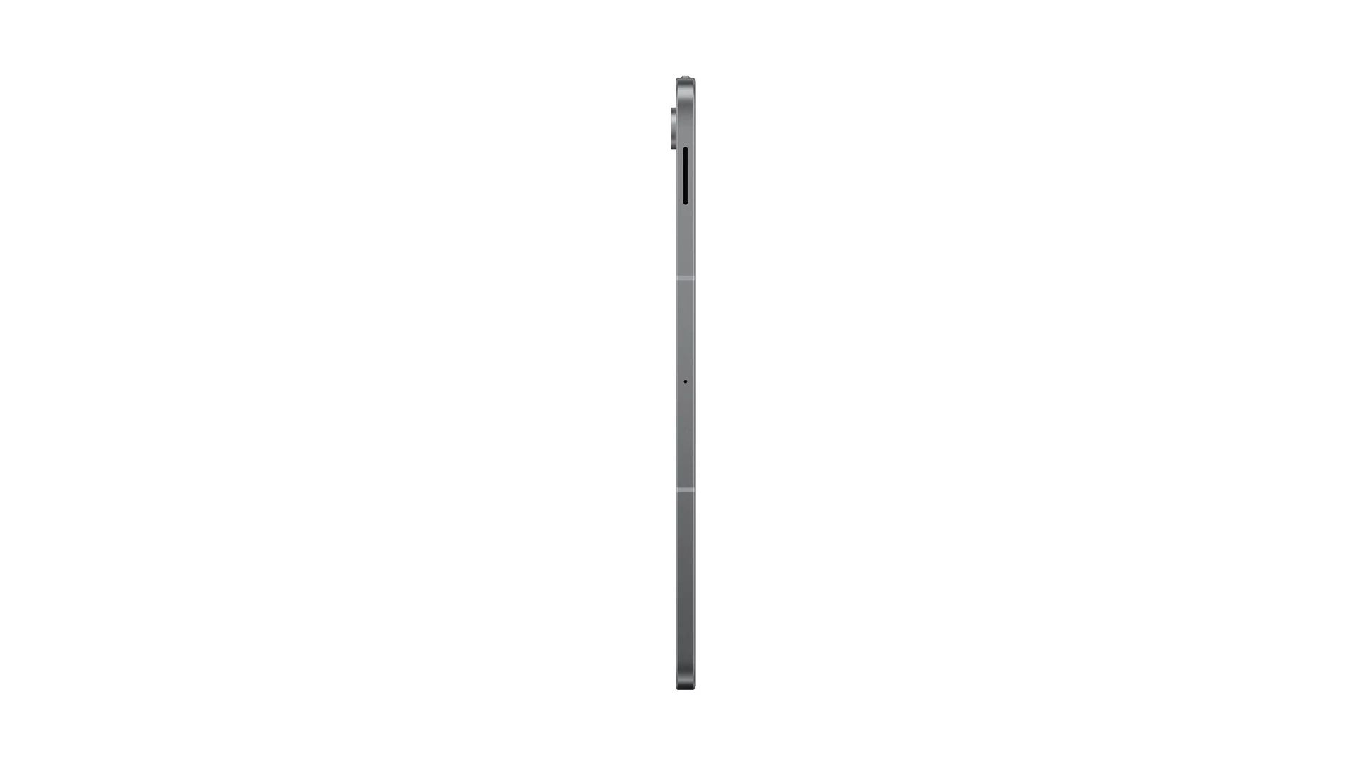 Samsung Galaxy Tab S10 FE+ 5G 13.1" 8GB 128GB Silver