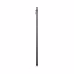 Samsung Galaxy Tab S10 FE+ 5G 13.1" 8GB 128GB Silver