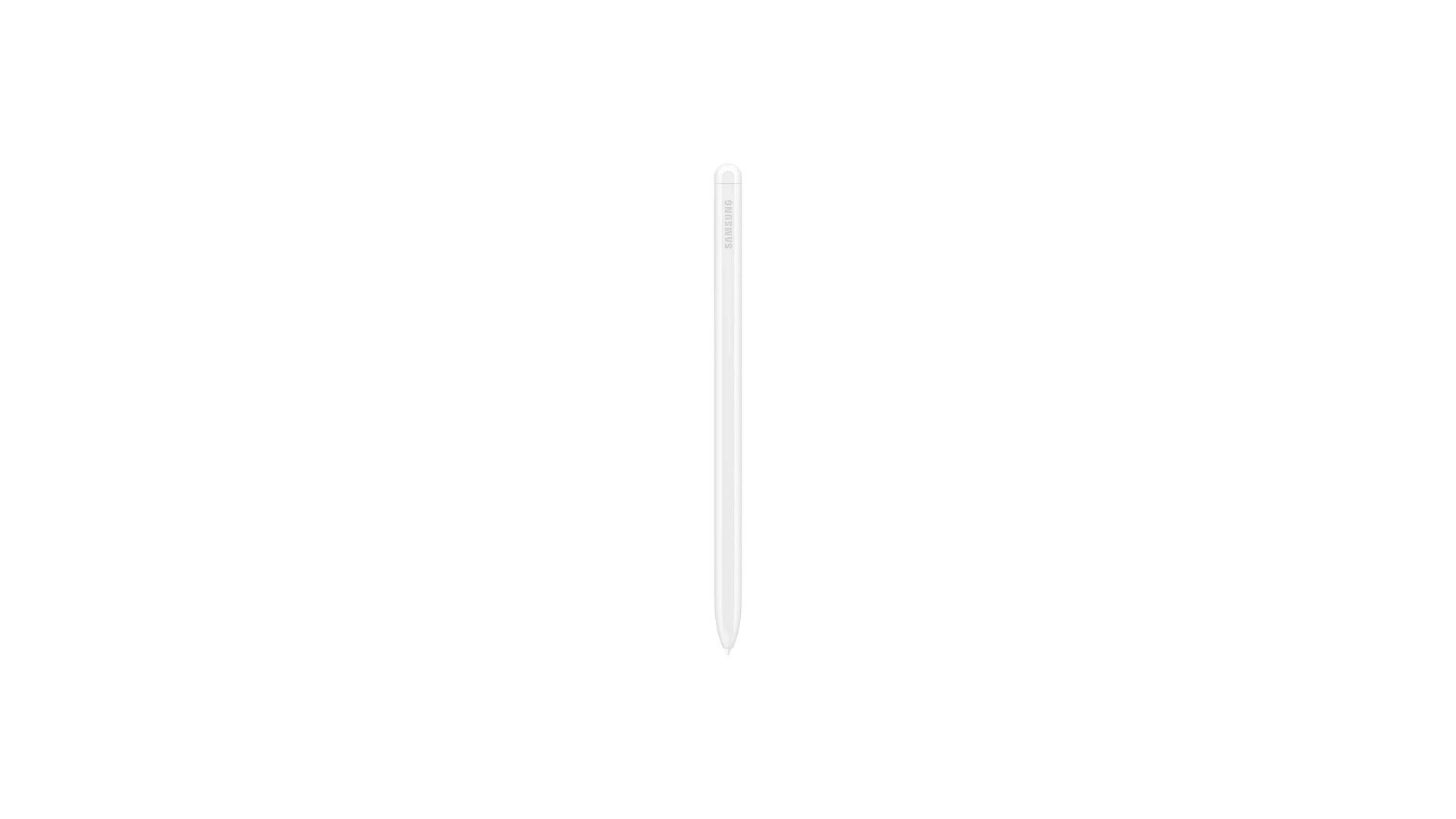 Samsung Galaxy Tab S10 FE+ 5G 13.1" 8GB 128GB Silver