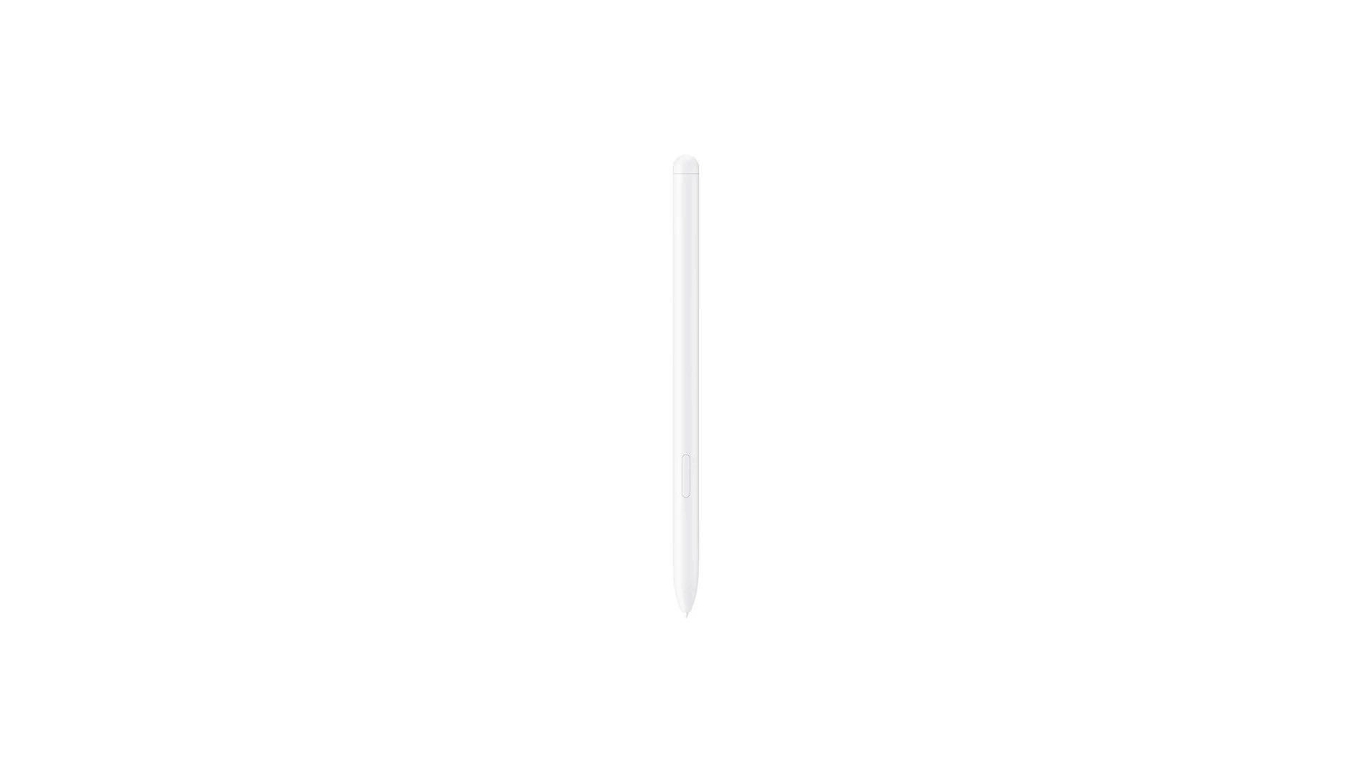 Samsung Galaxy Tab S10 FE+ 5G 13.1" 8GB 128GB Silver