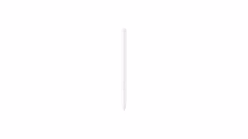 Samsung Galaxy Tab S10 FE+ 5G 13.1" 8GB 128GB Silver