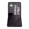 Samsung Galaxy Z Flip7 12GB 256GB Svart