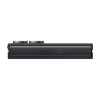 Samsung Galaxy Z Flip7 12GB 256GB Svart