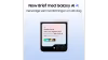 Samsung Galaxy Z Flip7 FE 8GB 256GB Vit