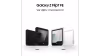 Samsung Galaxy Z Flip7 FE 8GB 128GB Vit