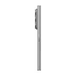 Samsung Galaxy Z Fold7 5G 12GB 256GB Silver Shadow