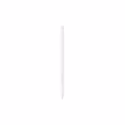 Samsung Galaxy Tab S10 FE 5G 10.9" 8GB 256GB Silver