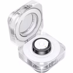 Samsung Galaxy Ring smart ring storlek 5 Titanium Silver