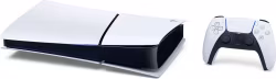 Sony PlayStation 5 Slim Digital Edition 825GB (2025)