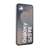 Samsung Galaxy S25 FE 6.7" 5G 8GB 128GB Svart