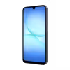 Samsung Galaxy A17 LTE 8GB 256GB Svart