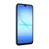 Samsung Galaxy A17 LTE 8GB 256GB Svart