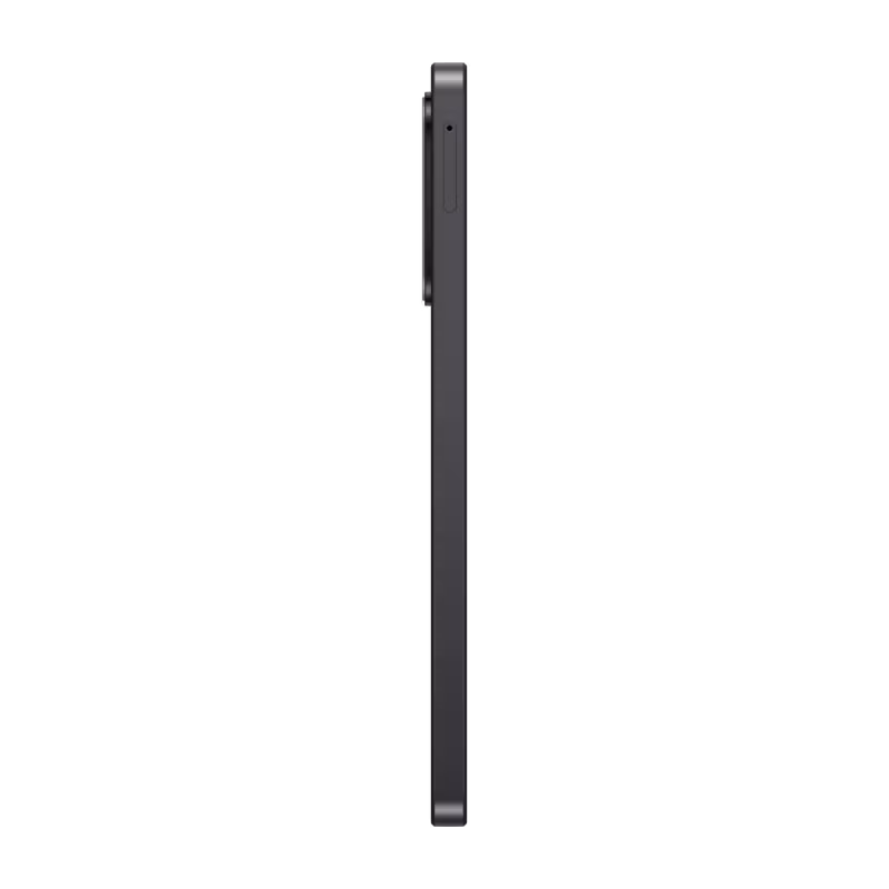 Samsung Galaxy A17 LTE 8GB 256GB Svart
