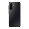 Samsung Galaxy A17 LTE 8GB 256GB Svart