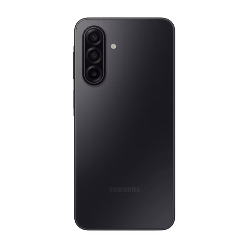 Samsung Galaxy A17 LTE 8GB 256GB Svart