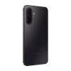 Samsung Galaxy A17 LTE 8GB 256GB Svart