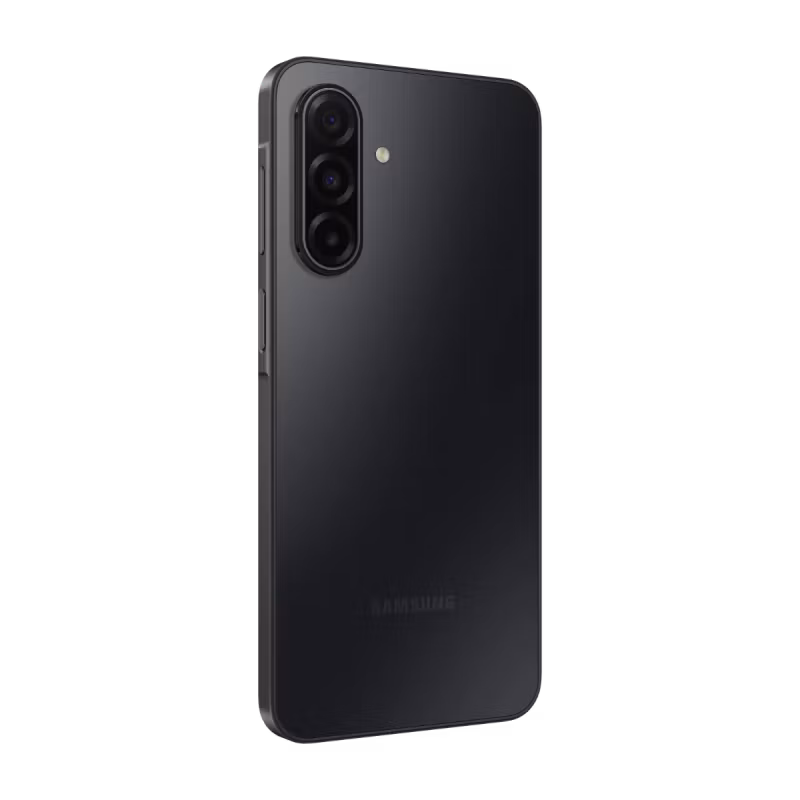 Samsung Galaxy A17 LTE 8GB 256GB Svart