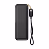Xtorm GRS NextGen XNG271W140 27 000 mAh 140 W Powerbank Svart
