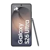 Samsung Galaxy S26 5G Ultra Enterprise Edition 6.9" 12GB 256GB Svart