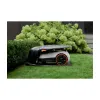 Segway Navimow i215 Robotgräsklippare