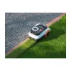 Segway Navimow i215 Robotgräsklippare